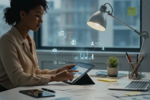 AI Health at Work: HR’s HIPAA Checklist for Compliance