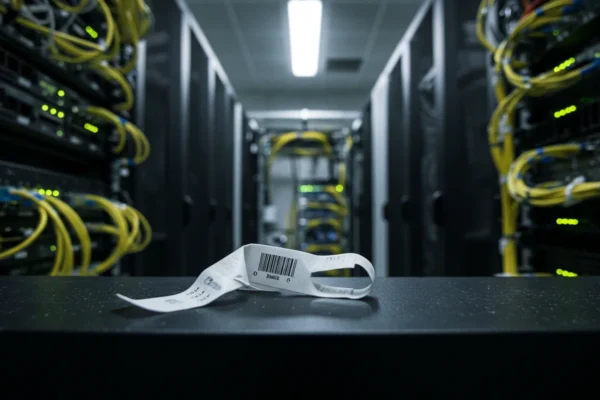 Big Tech’s Healthcare Gamble: Real-World Compliance Risks