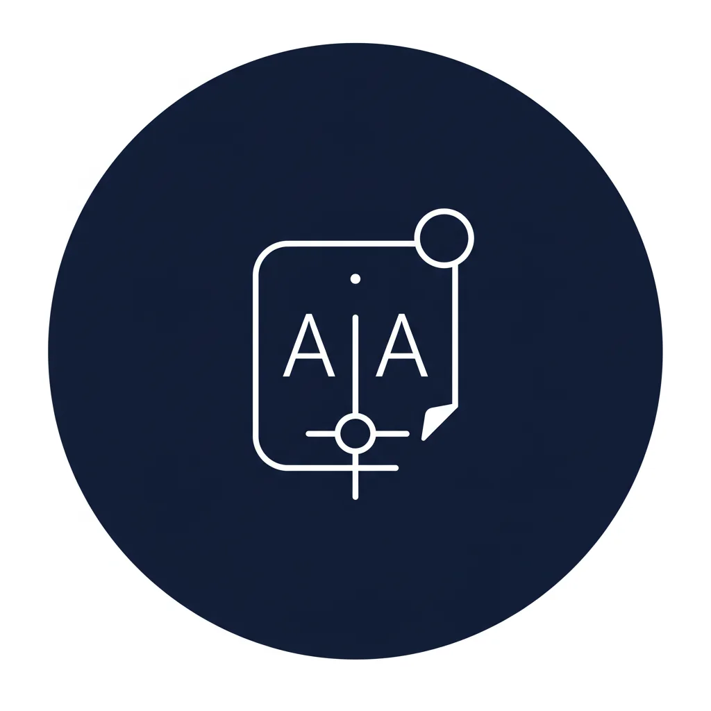 HIPAA AI Health