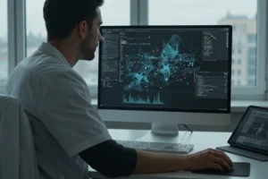 Meta Pixel Fine: AI Health’s Billion-Dollar HIPAA Wake-Up Call