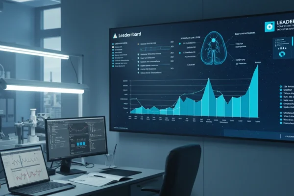 The ROI Leaderboard: Every Healthcare AI with Published ROI Data