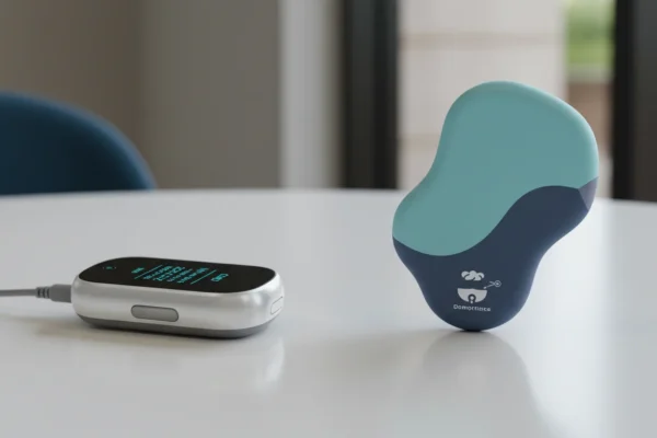 AI Health Tools: Scoring HIPAA Compliance for Health Plans