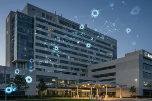 FTC’s HBNR: AI Health’s New Investment De-Risking Imperative