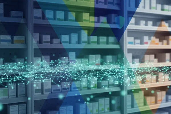 HIPAA-First AI: Health Plans’ Vendor Evaluation Framework