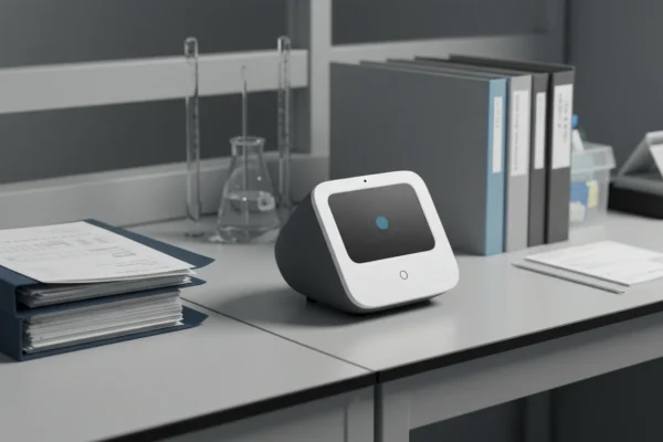 HIPAA for AI Chatbots: De-Risking Conversational Health Investments