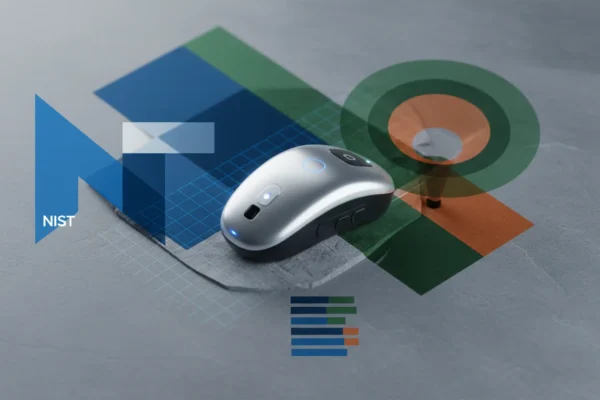 NIST AI RMF: De-Risking Health IT Procurement for Investors