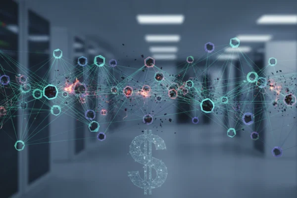EHR API Vulnerabilities: The Hidden Billion Dollar Threat