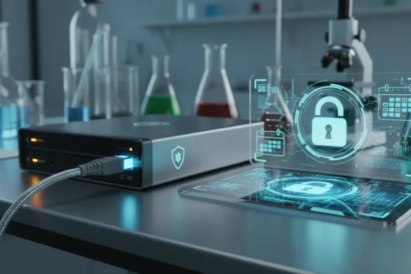 Healthcare Compliance: 2026 Breach Battle Plan