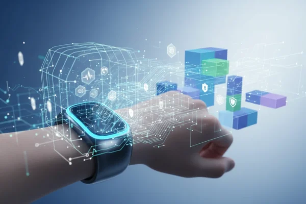 NIST CSF 2.0: What Health IT Leaders Need to Know for AI & PHI