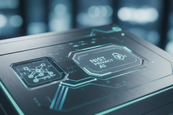 NIST Privacy for AI in Clinical Systems: A CIO’s Roadmap