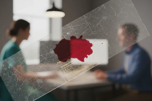 Healthcare Vendor Frameworks: 70% Go Continuous by 2027