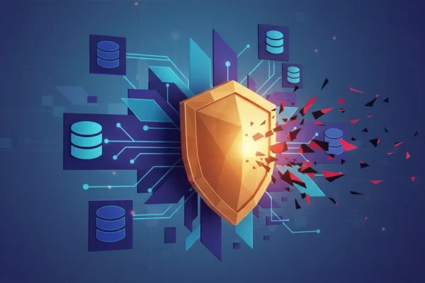 Securing AI in Healthcare: De-Risking Legacy SQL Vulnerabilities