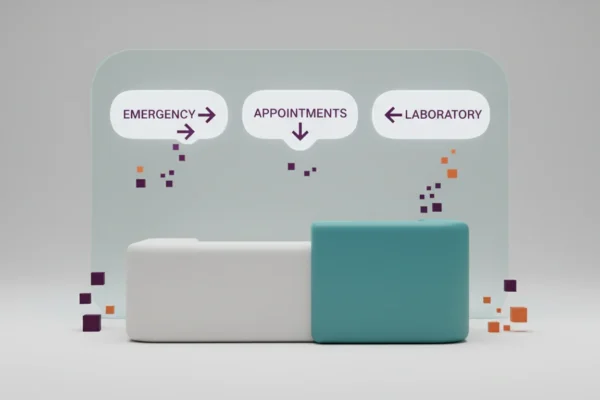Unmasking Digital Health Supply Chain Attackers