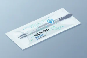 Health Data Records: The FTC’s New Regulatory Frontier